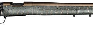 Mesa LR 338Lapu 27"B runtBz Grn/Blk/Tan 5