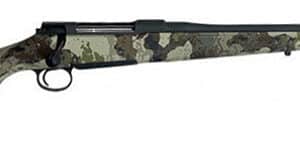 Sauer 100 VeilCamo 30-06 22"GryCeraThrd