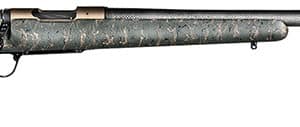 Ridgeline 6.5CM 20"BrtBrz Grn/Blk/Tan 5