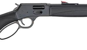 BigBoy Carb.44Mag/Sp'l X Model,17.4"7/rd