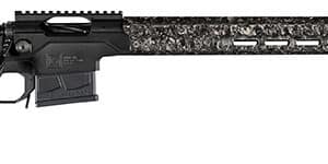 MPR 300PRC 26" Carb Fib Blk Anodized 5