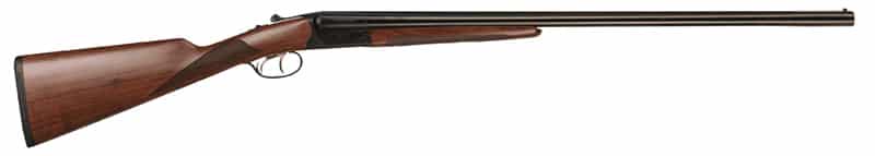 Field Sport Bobwhite 20/28 3" Walnut 5Ck