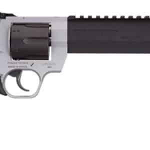 Raging Hunter 357 8.38" T/T AS 7rd