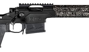 MPR 308Win 20" Carb Fib BlkAnodized 5