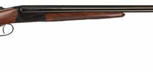 Field Sport Bobwhite 12/28 3" SP,G2 LH