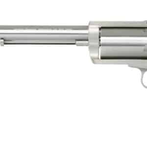 BFR S/A Rev 45/70 10" S AS 5Rd
