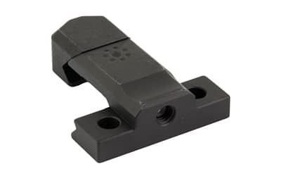 ARISAKA SIDE SCOUT MOUNT PICATINNY - Image 2