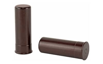 AZOOM SNAP CAPS 12GA 2/PK - Image 2