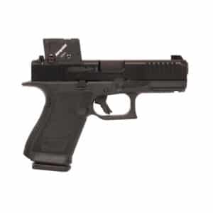 GLOCK G19 G6 ORS 9mm COA