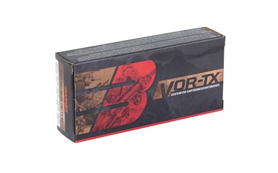 BARNES VOR-TX 6MM ARC 90GR 20/200 - Image 2
