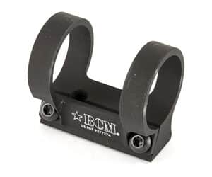 BCM GUNFTR RING LIGHT MNT 1 MOD0 KM