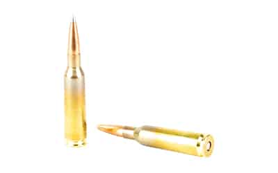 BARRETT .416B PRECISION 500GR 10/80 - Image 4