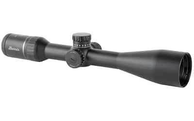 BURRIS SIG HD 5-25X50MM ILLUM 6.5 CM - Image 2