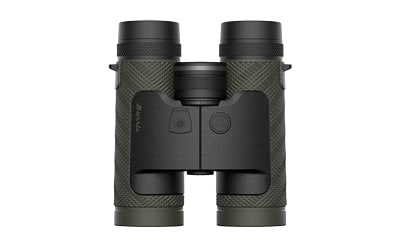BURRIS SIGNATURE HD LRF BINOCULAR