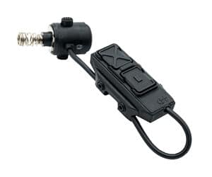 CLD DEF REIN DUAL BUTTON SWITCH