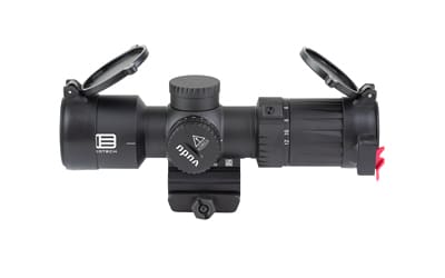 EOTECH VUDU 4-12X36 FFP SCP MD5 MRAD - Image 3