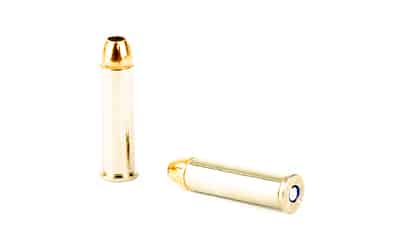 FED PRM 357MAG 154GR HST JHP 20/200 - Image 4