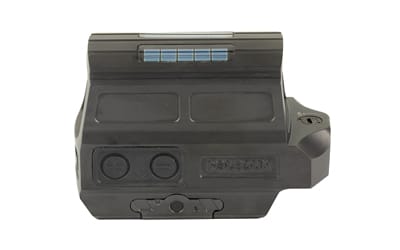 H-SUN ENCLOSED REFLEX TI MRS GRN SLR - Image 3