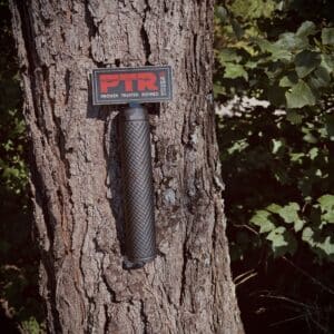 PTR VENT ONE SUPPRESSOR, FREE SHIPPING!!!