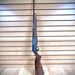 BELGIUM MADE BROWNING BAR 30.06