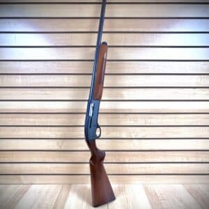REMINGTON AUTOMASTER 878 12 GAUGE