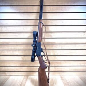 MARLIN 336 CS 30-30