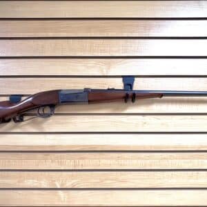 SAVAGE MODEL 1899 303 SAVAGE