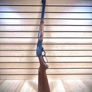 MARLIN MOD. 336 35 REM.