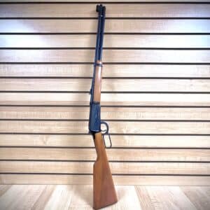 WINCHESTER MODEL 94 30-30