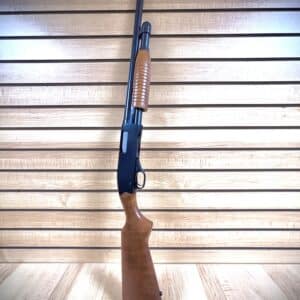 WINCHESTER 1300 DEFENDER 12 GA