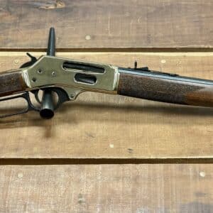 HENRY REPEATING ARMS 30-30