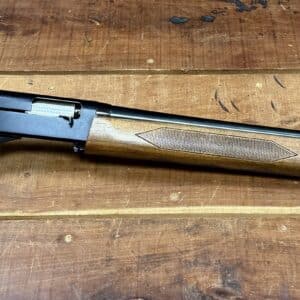 WINCHESTER 1400 12 GAUGE 28" BARREL