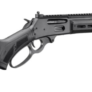 MARLIN 336 DARK SERIES 30-30 WINCHESTER 16" BARREL