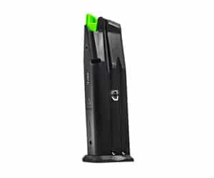 MEC-GAR MAG 2011/2311 9MM 10RD AFC