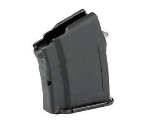 MAG ARSENAL AK 762X39 U.S. BLK 10RD
