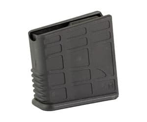 MAG BARRETT MRAD 338NORMA/300NORMA