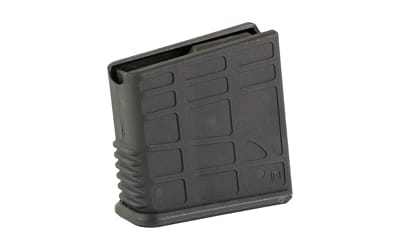 MAG BARRETT MRAD 338NORMA/300NORMA
