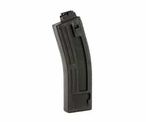 MAG CHIAPPA M4 22LR 28RD