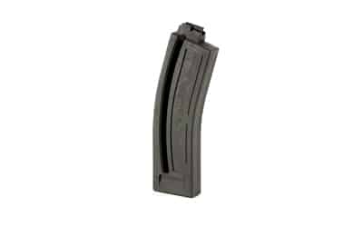 MAG CHIAPPA M4 22LR 28RD - Image 2