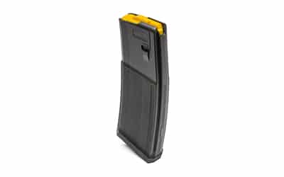 MAG DD 5.56 32RD BLK 12PK - Image 2