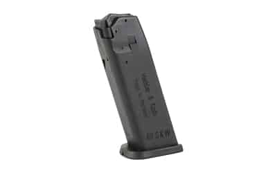 MAG HK USP-FS 40SW 13RD