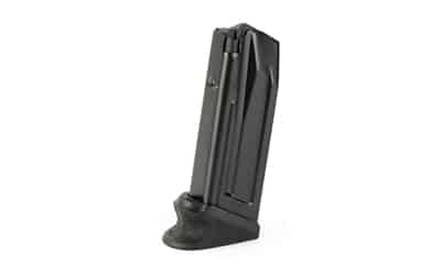 MAG HK P30SK 9MM 10RD EXTD FLRPLTE