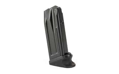 MAG HK P30SK 9MM 10RD EXTD FLRPLTE - Image 2