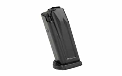 MAG HK P30SK/VP9SK 9MM 10RD