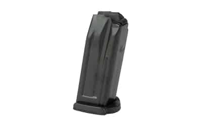 MAG HK P30SK/VP9SK 9MM 10RD - Image 2