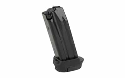 MAG HK P30SK/VP9SK 9MM 15RD