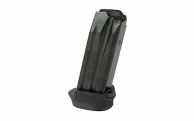MAG HK P30SK/VP9SK 9MM 15RD - Image 2
