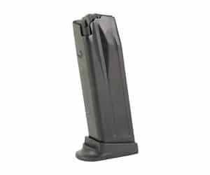 MAG HK USP-C/P2000 40SW 12RD FR
