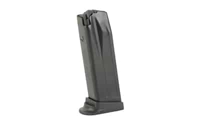 MAG HK USP-C/P2000 40SW 12RD FR