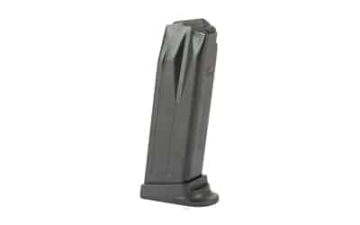 MAG HK USP-C/P2000 40SW 12RD FR - Image 2